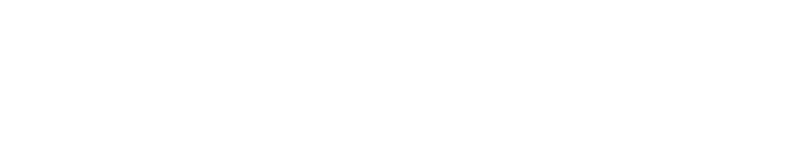 EU Cofounded Project