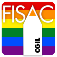 Logo FISAC