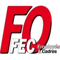 FEC FO logo