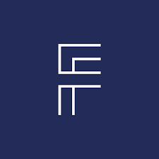 Finansforbundet DK logo