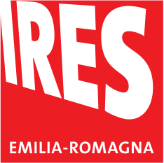 IRES ER logo